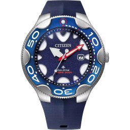 Citizen Promaster BN0231-01L - Мъжки часовник