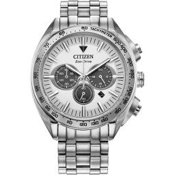 Citizen Eco-Drive CA4540-54A - Мъжки часовник