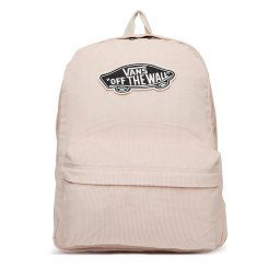 Раница Vans VN000H4YO3N1 Розов