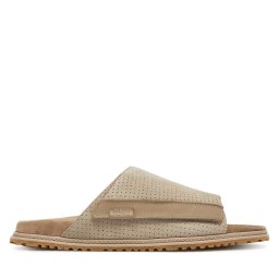 Чехли Toms Danilo 10022033 Бежов
