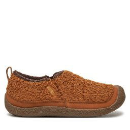 Обувки Keen Howser II 1029730 Кафяв