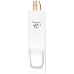 Elizabeth Arden White Tea EDT 100ml за Жени БЕЗ ОПАКОВКА