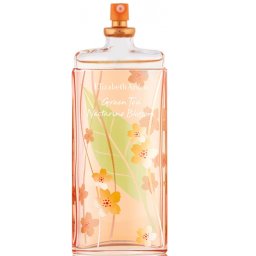 Elizabeth Arden Green Tea Nectarine Blossom EDT 100ml за Жени БЕЗ ОПАКОВКА