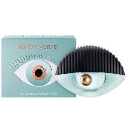 Kenzo World EDP 30ml за Жени