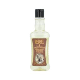 Reuzel Daily Shampoo 350 ml шампоан за мъже за мъже