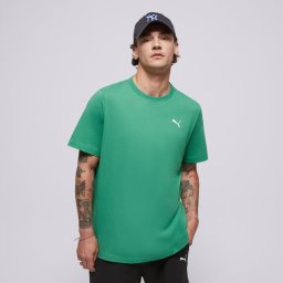 Puma Тениска Wardrobe Ess Tee