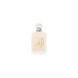 Kayali The Wedding Silk Santal 36 EDP 100 мл - ПАРФЮМ за жени