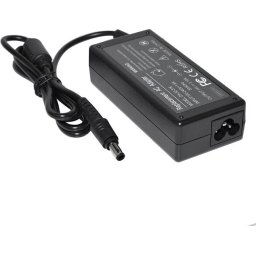 NB Power Adaptor 60W, 19V, 5.5x3mm, OEM Samsung