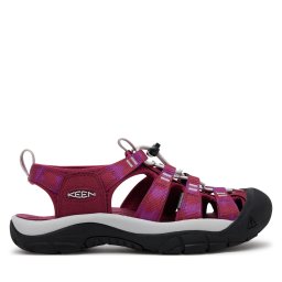 Сандали Keen Newport H2 W 1030547 Розов