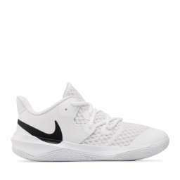 Обувки за зала Nike Zoom Hyperspeed Court CI2964 100 Бял