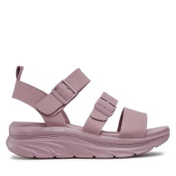 Сандали Skechers Retro Cosmos 119234/MVE Виолетов