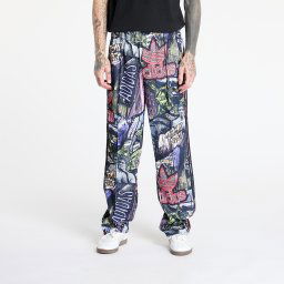 Панталони adidas x Jeremy Scott AOP Track Tracksuit Bottoms Multicolor L
