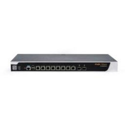 Рутер Ruijie Networks RG-NBR6205-E