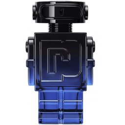 Paco Rabanne Phantom Intense EDP 100ml за Мъже БЕЗ ОПАКОВКА