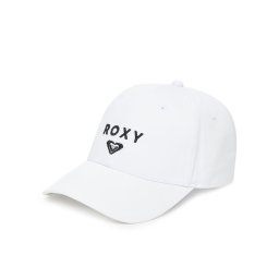 Roxy Шапка с козирка RX-W3-002-SS25 Бял