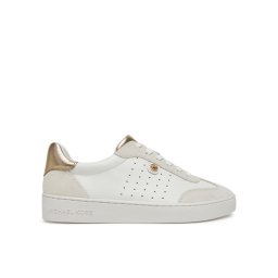 MICHAEL Michael Kors Сникърси 43F4SCFS2L Бял