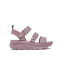 Skechers Сандали Retro Cosmos 119234/MVE Виолетов