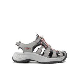 Keen Сандали Astoria West Sandal 1023589 Сив
