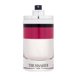 Trussardi Trussardi Ruby Red 90 ml eau de parfum тестер за жени