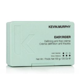 Kevin Murphy Easy.Rider изглаждащ крем за коса 100 g унисекс