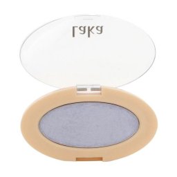 Laka Dreambeam Highlighter хайлайтър 3.7 g нюанс 03 Water Beam
