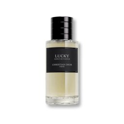 Christian Dior Lucky Esprit De Parfum 125 мл - ПАРФЮМ Унисекс