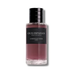 Christian Dior Oud Ispahan Esprit De Parfum 125 мл - ПАРФЮМ Унисекс