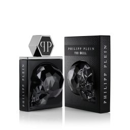 Philipp Plein The Skull Parfum 125 мл - ПАРФЮМ Унисекс