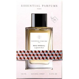 Essential Parfums Bois Imperial by Quentin Bisch EDP 100 мл - ПАРФЮМ Унисекс