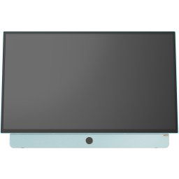 Портативен телевизор METZ 24MPE7000Y - 24" LED FHD Син
