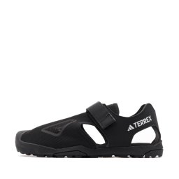 adidas Terrex Captain Toey 2.0