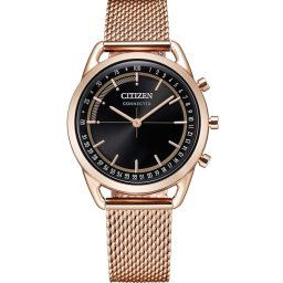Citizen Connected HX0003-51E - Дамски часовник