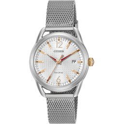 Citizen Eco-Drive FE6081-51A - Дамски часовник