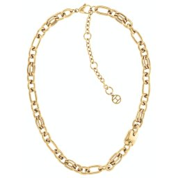 Tommy Hilfiger 2780784 - Дамско колие