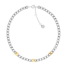 Tommy Hilfiger 2780912 - Дамско колие