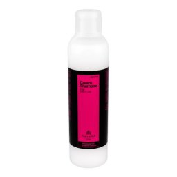Kallos Cosmetics Cream 700 ml шампоан за всички типове коса за жени