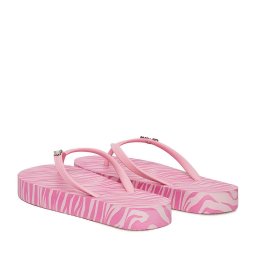 Джапанки Juicy Couture 800290 Розов