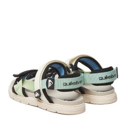 Сандали Quiksilver CS6081-06 Цветен