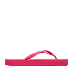 Джапанки Juicy Couture 800289 Розов