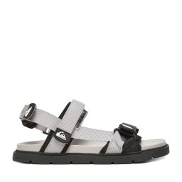 Сандали Quiksilver CS6081-06 Сив