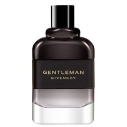 Givenchy Gentleman Eau de Parfum Boisee Spray 100 ml БО за мъже