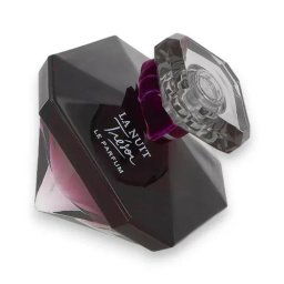 Lancome La Nuit Tresor Le Parfum Spray 100 ml БО за жени