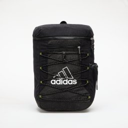 Раница adidas Backpack Black Universal