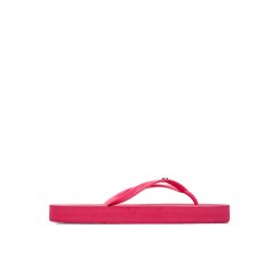 Juicy Couture Джапанки 800289 Розов