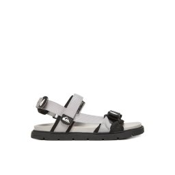 Quiksilver Сандали CS6081-06 Сив