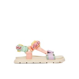 Roxy Сандали CS6081-04 Цветен