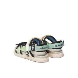 Quiksilver Сандали CS6081-06 Цветен