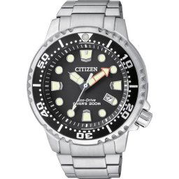 Citizen Eco-Drive BN0150-61E - Мъжки часовник