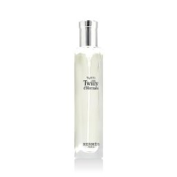 Hermes Twilly d´Hermès Tutti Twilly 15 ml eau de parfum за жени
