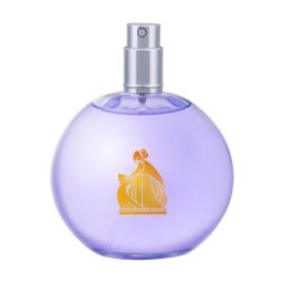 Lanvin Éclat D´Arpege 100 ml eau de parfum тестер за жени